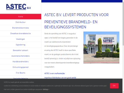 046 0482 1990 443 5577 6155 70 aanpass aantal aanwez afnemer alertbuddy/deafgard aspiratie astec augustus automatischemelder b.v beam bedrijf begrip beschermkorv bestan beveiligingsapparatur beveiligingssystem bewaakt binn brandbeveil branddetectie branddetectiebedrijv brandmeld brandmeldcentrales buitenland bv concurrent contact cookie cookie-instell cookies copyright dealer det det-tronic detectie distributeur doordat dorgard dpl draadlos draadloz e eig eindgebruiker elektronisch erkend ervar essentiel f fir flexibiliteit ga gasdetectie geautoriseerd gebruik gedeg gewenst geword grot handbrandmelder hog hom hoofdzak importeur/distributeur indien info@astec.nl inhoud innovatie instell jarenlang kennis kerkweg klef kn kunt kwaliteitsmerk levert linkedin luskaart maakt markt meest nooit ok onafhank ontruimingspanel onz oploss opricht person preventiev pro product productkennis puth rookschakelar sensewar setting signaler sind specifiek stan system t thermisch tronic uiteenlop vaandel vergrendelmagnet vind vlammenmelder voeding vraagstuk vrijloopdeurdranger wij