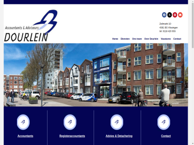 0118 10 16 2 2018 2020 2025 22057090 420 4381 555 aangift aanknopingspunt aanpass accountant accountantscontroles accountantsverklar actiev administratie advies adviseur b.v basis bedrijfswaarder behoeft bel belast belastingaangiftes belastingwetgev beoordelingsopdracht bespar bijgewoond bijzonder blijk blijkt breda bs bw2.9 cijfer contact copyright cursus daarnaast detacher dienst dienstverlen direct doorgan dourlein email entiteit financiel financieringswijz fiscal geblek gebod gebruik gecombineerd gesprek goed goes hom info@dourlein.nl inhoud interessant inzien jaarreken januari klantbenader kostenstructur kvk lad les maandagavond mak micro mogelijk onderzoek optimal organisatievorm person pro pro-actiev professionel prognoses quick rechtbankdeskund regel registeraccountant rudy salarisadministratie scan september sparringpartner team tel tussentijd vacatures vak vandag verbeter verder vlak vlissing voldoend volgt vrijblijv wijzig zeilmarkt