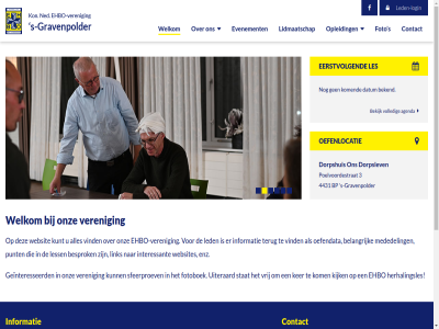 3 41 4431 agenda ak bekend bekijk belangrijk besprok bp c contact datum disclaimer dorpshuis dorpslev dorst eerstvolg ehbo ehbo-veren enz evenement foto fotoboek geinteresseerd gravenpolder herhalingsles informatie interessant ker kijk kom komend kunt led leden-login les less lidmaatschap link login mededel oefendata oefenlocatie onz opleid poelvoordestrat privacyverklar punt s s-gravenpolder schoolstrat secretariaat secretariaat@ehbo-sgravenpolder.nl sfeerproev sitemap stat terug uiteraard veren vind volled vrij websit websites welkom