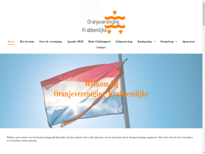 16 2023 2026 27 4e activiteit agenda all april bekendmak benieuwd bestur boerderij clubsupport contact copyright creaties deelnemer foto gemaakt gemotoriseerd hel hom informatie januari karr koningsdag krabbendijk lampionoptocht let lidmaatschap optocht oranjelop oranjeveren organiseert plat rabo reserved right s sponsor thema tijden toegestan veren vindt voortgetrok we websit welkom