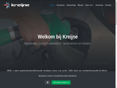 1 28 5 6 7.0 8.0 9.0 90 aandacht afhang all almer amersfoort asn auto autobedrijf autodealer automerk autoschad autoschadebedrijf bakery bedrijventerrein begrip bekijk bericht brandstoff bun button calven contact cookies daarnaast dag daihatsu dealer directie doel dorp efficientie elk erg ervar esso familiebedrijf gat geadviseerd gebruik gebruikservar gehad geled gemoed goed harderwijk hilversum hom hoogekamp invester jan jar jasper kernwaard klant klik kreijn kwaliteit laatst maand mak mazda mens merk mitsubishi mobiliteitspartner n nam nieuw occasion onderstaand onz optimaliser person peut plezier privacy professionel regio repareert review rosan servic stapt suzuki tankstation terug toestan toin ton top vacatures verduurzam verhur verschil vertrouwd verzeker vindt vond we welkom werkplaatsafsprak werkt wij wilt wissel zat zorg zwoll 𝐉𝐚𝐚𝐫 𝐊𝐥𝐞𝐢𝐧𝐞 𝐒𝐮𝐳𝐮𝐤𝐢 𝐒𝐰𝐢𝐟𝐭 𝐚𝐮𝐭𝐨 𝐡𝐞𝐭 𝐭𝐨𝐭 𝐮𝐢𝐭𝐠𝐞𝐫𝐨𝐞𝐩𝐞𝐧 𝐯𝐚𝐧