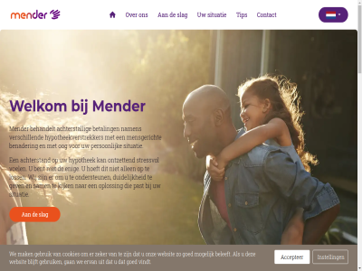 08.30 17.30 2022 2024 aantal accepter achteraf achterstall achterstand all allen arbeidsongeschikt bank bankier be bedrag behandelt belast beleeft benader bent bereik betaalt betal blijft contact contactperson cookie cookies deskund direct disclaimer download duidelijk duurzam echtscheid enig ervan financiel formulier gan gebracht gebruik gev gezinsuitbreid goed handig hel herstel hoeft hypotheekverstrekker hypothek informatie inkomst instell internet inzicht kijk klacht kostenbewust kunt kwijt les link linkedin loss maandelijk mail mak mender mensgericht mogelijk namen nem ondersteun ontzet onz oog oploss overlijd overmak overzicht past pensioen per person post privacybeleid recht reken ruimt sam situatie slag stressvol telefonisch tip uitgav uur vast veelgesteld verder verhuiz verschill via vind vindt voel volg voorbehoud vrag we websit websites welkom werkdag werklos wij wilt zeker zelfmoordpreventie zzp