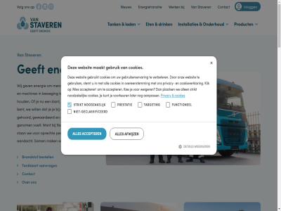 170 18 1947 64 75 8304 8305 aanbied aandacht aanpass aanvrag accepter acties administratie afwijz algemen all allen as b.v barst begrip bekijk bent bereid beschik bespar bestell betrok beweg bijdrag brandstof brandstoff breng bs central collega contact cookie cookies cookieverklar dag detail diversiteit drink duurzam elk emmeloord en energie energietransitie eten ev ev-lad franc functionel gast gebruik gebruikerservar gebruikt geclassificeerd gedrev geeft gegeven gehoord genom gev gewaardeerd geweld gewon gezien goed grip hieronder historie houd huidig informatie inlogg installaties jar jij jouw kantor kennisbank kies kijk klant klik korting kost kritisch kunt kwaliteit lad later lekker liefd maakt machines mak medewerker mee mens merk mobiliteit mogelijk n niet-geclassificeerd nieuw noodzak onderhoud ontdek onz oprecht overeenstemm overzicht person plaats prestatie privacy product profiter randweg recht rijd sam schon schoner sector serieus sind snel sponsor stan startsein stat station staver stemt strikt tank tankkaart target team transitiebrandstoff vacatures verander verbeter verschil voelt voertuig volg voorbehoud voordel voorkeur voorwaard voorzien wagenpark waterstof we websit weergev weiger wereld werk wij will zakelijk zodat zovel