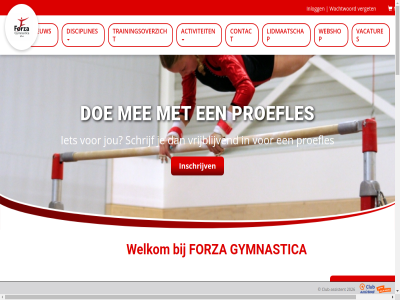 -01 -05 -2025 -24 20 2024 2025 2026 22 23 24 25 26 29 3 4463 5 6 aanmeld aantal aanwez ab acro acroteam activiteit agenda artikel behaald bestuursbesluit chau clubnieuw contact cup demonstraties disciplines doe driessch e e-mailadres evert fair final forza forza-gymnastica forzacup freerunn gav gevond goes goud gym gymnastica halv help hendriks hieronder info@forza-gymnastica.nl inlogg inschrijv isa januari jessie jij jou kalender kalenderitem kampioenschapp klik les lidmaatschap lilian locatie mail mailadres mee mei nam nederland nieuw nieuwsbrief nk noa november odyzee onlin onz pagina podium prijz privacyverklar proefles risseeuw schoolplein schrijf sponsor spring springfair stan stat sup team thalissa tijden trainingsoverzicht troost turn uden vacatures vanaf veren verget volg volled voorzitter vrijblijv wachtwoord webshop weekend wel welkom woensdag zichtbar zuidwest zuyderduyn zwembadweg