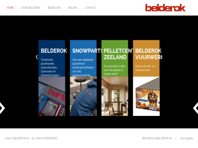-452261 0117 2014 all assortiment automaterial bedrijv belderok belderok.nl belderok@belderok.nl contact gereedschapp gerenommeerd groothandel hom ijzerwar knalvuurwerk mak merk nieuw pellet pelletcenter reserved right sier snowpart specialist technisch uitgebreid vel vuurwerk welkom wintersportartikel zeeland