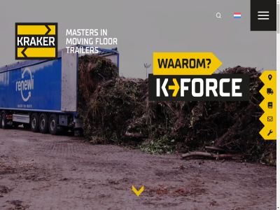 +31 0 1 115 17 1978 1989 2 2026 3 4 40 4571 5 56 6 7 aangepast aankop aanpak aantal achter achterzijd af afgelop aftersales afvalcontract afvaltransport afvaltransporteur all allen allspan antwerp ardenn arnold artikel automatisch axel b.v bedrijf bekijk belang belast beleid belgie belgisch bent bespar bestel bestell betrouwbaarst bezoek bijzonder binn blijft blijk blijv bodembedek boek bouw brandstof broer bundeld co constructie contact continu controler cookie cookies daarbovenop daarom dankzij dat de dealer decennia ded dienstverlen dit doet doorgan draait duit duitsland een efficientst eigenar eindgebruiker elkar erg ervar extrem facebok familiebedrijf flexibel focus focust forc garantie gat gebeurt gebouwd gebruik gebruiker gebruikt geld gelukk geplaatst gevestigd gevolg goed groeid grondlegger grot hannover hel hertsen houdt houtkrull iaa iederen info@krakertrailers.eu innovatiev instagram intensief intred investeert inwend jar jij jost jou jouw juist juli k k-forc k-force-laadbak klant klantspecificatie klar kleiner klinkboutverbind komend kost kracht krachtpatser kraker kraker-schuifvloertrailer krijg krijgt kunt kwaliteitsbewust laadbak lading lag landbouwsector lang langst later les levensdur lever leveringsvoorwaard linkedin locatie log loss luxemburg maakt manier media mee meegemaakt meest mens milieubelast minder minimal minst moment n namelijk natur nauwelijk nederland nem net netwerk nieuw nieuwsgier nik onderdel ondersteun ondervindt ondervloer ontdek ontwikkel ontwikkeld onverwacht oorzak opbouw opgemerkt overtreft paardenstall part passeert perfect person peter planning plek praktijk prijs privacyverklar problem produceert product productie productontwikkel realisatie recent rechtstrek red reiz relatie rendabelst restproduct resultat richt rij rijd s scheurbestend schroefverbind schuifvloer schuifvloertrailer schuifvloertrailerspecialist servic servicepartner simpel sind sitemap slijtag slimm snel speciaal special stad stan standaard stat sterkst s