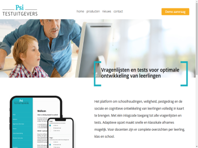 2026 aanvrag adhd algemen auteursrecht autism buitenland contact copyright demo dyscalculie dyslexie dyslexie-vragenlijst engel hom informatie intelligentie leermethodes ler meerder motivatie nieuw omgan pestgedrag product psi psitestuitgever saqi saqi/svl schoolveil social studiekeuz tal testuitgever vaardig verwerkersovereenkomst voorwaard vragenlijst welbevind zelfvertrouw