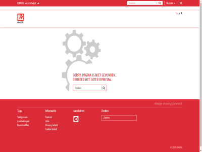 2025 a aanbied aansluit alway beleid brandstoff contact cookie forward gevond informatie job later lukoil moving nl opnieuw pagina privacy prober russia sorry tag tankpass wereldwijd zoek