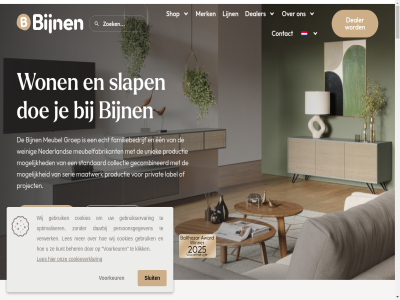 1.837 308 50 70 703 assortiment bekijk bijn btw city collectie contact dealer deur doe e e-mail e-mailadres echt een eido familiebedrijf gecombineerd groep hog hom incl inschrijv interes jouw label lijn lin link linksdraaiend/rechtsdraaiend maatwerk mail mailadres merk meubel meubelfabrikant mogelijk nachtkastj nam nederland nieuw ontdek privat productie project roma serie shop slaapcollectie slaapkamer slap standaard uniek v.a weinig won wooncollectie your zondag