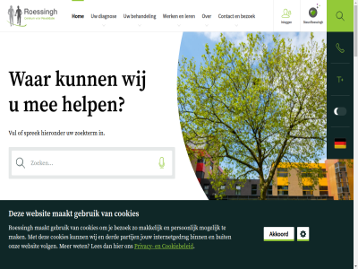 10 2 2026 26 28 5 8.7 9 96 aandoen aangepast aanmeld actueel actuel all arbeid arm/handfunctie behandel bekijk belangrijk beoordel beperk bericht beveelt bewegingstherapie bewegingswereld bezoek bezoektijd be­drijfs­kun­d be­reik­ binn bru­en buit centrum complex concret contact contactgegeven cookiebeleid cookies dagelijk derd diagnos diagnostisch dienstverlen disclaimer en/of facebok faciliteit feb gebied gebruik gemiddeld graadmeter handchirurgie help hieronder hom inlogg instagram internetgedrag inzicht jan jouw kind kinder kin­de­r klanttevred kwaliteit ler les linkedin locaties lop maakt mak makkelijk manon ma­na­ger mee meld mogelijk mo­ge­ mrt nederland nestschom­mel neuro neurohandchirurgie nieuw nieuwsbrief nieu­w odido onderdel onz partij patient patientervar patienttevred per person privacy problem rdc rdgkompagn revalidatie revalidatiecentrum richt roessingh roes­singh sport sprek steun steunroessingh sto­ring techniek tevred toegank vacatures verbeter vergoed verwijz verwijzer volg volwass volwassen vul wachttijd wand­speel­bor­d war websit websites werk wet wij youtub zoekterm