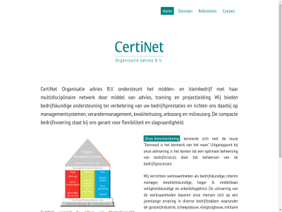 -2026 2001 advies adviser arbeidshygienist arbozorg aspect b.v baser bedrijfskund bedrijfsprestaties bedrijfsprocess bedrijfsrisico bedrijfstak bedrijfsvoer beheers bied certinet compact contact daarbij dienst dienstverlen diver eenvoud effectief elektronica energie ervar flexibiliteit garant gebundeld gereedschap hoger hom industrie integral interes interim jarenlang kenmerk kenmerkt kleinbedrijf kom kwaliteitskund kwaliteitszorg leuz maatschapp management managementsystem manager mens mid middel milieuzorg militair multidisciplinair nem netwerk ondernem ondersteun ondersteunt onz optimal organisatie over peopl pijler planet proces productie profit projectleid referenties richt s scheepsbouw semi slagvaard stat system ter training uitgangspunt uitvoer veiligheidskund verandermanagement verantwoord verbeter verenigt verricht vliegtuigbouw waaronder war werkzam wij zakelijk