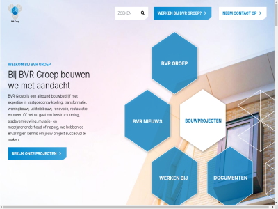 0 0165 1 111 15 2 2025 631 8 aandacht actief all allround architect beekkwartier beher bekijk bewust bijzonder bouw bouwbedrijf bouwgroep bouwproject bouwteamverband brabant bred bvr carrièr certificer combi contact cookies cookieverklar december directeur disclaimer diver document doelgroep duurzam eig ervar expertis fact familiebedrijf figures filter fte gat geinvesteerd gemoed georienteerd gerealiseerd gevestigd gorinchem groep grootschal herstructurer hom hoofdvest initiatief innovatiekracht invester jar jou jouw junior kennis keuzes kinderdagverblijf kleinschal klijn kring les leuker locatie lop maakt mak media meerjarenonderhoud mid midden-nederland modern mooi munt mutatie naast nazorg nba nederland nem next nieuw nieuwbouw no no-nonsen nonsen onderhoud onderhoudstimmerman onderscheid ontdek ontwikkel onz opdracht opdrachtgever passend previous privacyverklar project projectontwikkel realisaties renovatie renovaties restauratie revitaliser richt rob roosendal sam scherrenberg schouwburg senior social solliciter spannender stadsvernieuw starterswon stichting succesverhal succesvol theo timmerman tonny transformatie transparantie uitgegroeid uitvoerder utiliteitsbouw vacatures vakmens vanuit vastgoed vastgoedontwikkel veelzijd verkocht volg voorman vroman waarin we welkom werk werkmaatschappij werkvoorbereider west west-brabant wij woningbouw zoek zuid