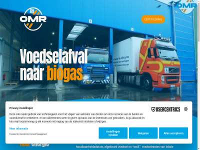 0168 2025 266 412 4782 6 aangehoud aangeleverd aanlever aardgas administratiev af afgekeurd afhandel afval agency all allen anaerob appelweg bedrijv benut beschik betrouw bewez binn biogas biomethan bot brek camper certificer chauffeur circulair combineert contact creativ designstein digestat digital direct duurzam eenvoud eig elder elektriciteit elk energie energieproductie fabriek fysiek garandeert gat gebouwd gebruik gedroogd geproduceerd gereinigd gewicht gewog gezien gezuiverd groengas grondstof herbruik hoevel houdbaarheidsdatum hyperefficient ingericht innovatiev intern komt krijgt kringlop kunt lading lat lev lever leverancier lokal mak manier materiaal maximal meststof meten micro micro-organism mocht modern moerdijk natur nauwkeur netwerk nieuw omr omrmoerdijk.nl ontstat ontvangt ontwikkeld onz oprijd opwek organisch organism plastic precies privacyverklar proces process produceert producer product professionel px registratie restafval restaurant restproduct reststrom resulteert sluit snel soepel stap strom swill system techniek tijden toegestan transparant twed upgrader vakantie vergist vergistingstechnologie verlat verloopt verlop verpak verspill verwerk verwerkt voedsel voedselafval voedselrest voer vrachtwagen vrij vrijwel waard waardevoll waarmee war warmt water we weegbon weegbrug weegproces weegticket weg wet wij will wilt zelf zet zien zodat zorgt