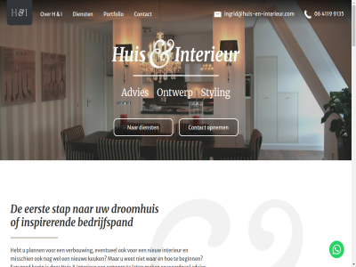 /verbouwings- 06 1999 25 2d 3d 3d-tekeningen 4119 9135 aanbouw aangeleverd aangeslot aannemer advies adviez adviser afgestemd afstemm agnes all ambianc analyser and ander armaturenplan basis bedenk bedrijfspand beeld begin beginn begint beperk besprek bezoeker bijna bijv blij blijv bouw bouwadvies bouwteken c.q combiner complet computerteken contact contactgegeven cookie copyright definitiev denk denkt des design detail dienst ding doordacht droomhuis e.e.a edwin eea een eenvoud eerder eerst elk elkar en/of enorm erg ervar eventueel februari fijn functionel gan geadviseerd gebied gebruik gecertificeerd gediplomeerd gehel gekocht geldt gemaakt gerealiseerd gesprek gev geval goed grag grot h had harmonieus hebt hel herman hierbij hom hoogt huis hulp i immer indel ingeroep ingrid ingrid@huis-en-interieur.com inspirer intak intake-gesprek interieur interieuradvies interieurontwerp interieurontwerper interieurstijl interieurtip interieurvrag interieurwens interior interiordesign inzicht jar jarenlang jas juist karin kennis kennismak ker keuk keukenadvies keukenontwerp keuz keuzes kiest klant kleur kleuradvies kom kop kort krijg krijgt kund kunt lang lat let lichtplan lichtpunt maatwerk mak master mat materialenvoorstel medewerker mee meten meubel meubelvoorstel misschien moet mogelijk moment mondel mooi nieuw nieuwbouw nieuwbouwwon nodig onafhank ontstat ontwerp onz oog opdrachtgever opgebouwd oplevert oploss opnem overzicht particulier partij person plann plek plezier portfolio praktisch precies prettig prijz privacy problem raambekled reageert realiser reiziger reserved resultat richt right ruim ruimtes sind sitemap smak snel sor spiering stadium stap stat stijl stres styling tegenvalt teken terecht thuis thuiskom tijden toegevoegd uiteind uitgebreid uitgewerkt uzelf vak verander verbouw verbouwingsontwerp verder verklar verlicht voel volg vraagt vrag vroeg waarbij waard waardevol waardor waarom wand wanner war warm we websit wegnem wel wens wenst werd werk werkervar w