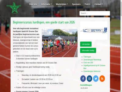 -01 -04 -05 -06 -07 -08 -09 -10 -11 -12 -16 -2026 -21 -31 /agenda/42489-opleiding-jurylid-algemeen/ /wedstrijdkalender 00 02 07 09 1 10 100 11 12 15 16 19 2 20 2022 2023 2024 2025 2026 21 24 26 27 28 29 3 30 31 4 45 5 6 7 8 9 aangezien aanmeld aansluit aansprek activiteit adres adviez af aflop all allemal allen alv atlet atletiek atletiek.nl atletiek.nl/wedstrijdkalender atletiekban atletiekunie atletiekunienummer atletiekwedstrijd av avond avond4daagse ban basisregel bedoel begeleid beginn beginnerscursus begint bent bereid bereik berichtj berry best bestat biedt bijvoorbeeld blessur blessures blijv boekj by club clubdag clubkampioenschapp company competitie contact cup cursus cursusdata dag denk dennis dinsdag dinsdagavond diver doel donderdag donderdagavond doorgenom doorhebt drad dynamico e e-mail een eenmal eerst eig eigen eindigt elk elkar en en/of enigszin ervar estafet euro even familie/vrienden februari feestavond ff foto francois frequentie gan gat gebruik gebur gegev geinteresseerd gelet gemiddeld gemoed georganiseerd geschold getraind gevarieerd gewon gewricht gezamen gezell goed grag groen groep hal hard hardloopdoel hardloopervar hardloopprestaties hardlooptrainer hardlop hardloper hart havenlop hebt hel helemal help helpt hoewel hor houd impact incl info@avgroenester.nl informatie informatieavond inschrijv interes jaarlijk januari january jeugdkamp jeugdled jij jou juco@avgroenester.nl juist juni jurer jurycursus juryled jurylid kalender kamp ken kenn kennis ker kilometer kleding knip knip-lop kom kost krijg krijgt kun kunt laagdrempel laatst lang last led leid let leuk leuker licht lid lijkt link logisch loopschoen looptechniek lop loper lopersgroep maakt maand maandag maandagavond maart mail mailtj mak makkelijker mee meerder mens minimal mocht motiver najaarsborrel natur ned nieuw niveau nodig november oliebollenlop omgev omstand onderdel ontzet onz opbouw opgev opleid opstapgroep ouder over pak per plaatsvind plat plezier populair praktisch presta