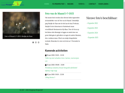 -2025 -7 0 00 02 09 1 13 19 2 2022 2023 2024 2025 2026 22 3 30 31 activiteit arboretum beschik binnenkort bloem bloempj bloemsoort contact d.m.v definitief diafragma diver e.d elkar expositie fg focus foto fotografie fotografisch gebruik ging grot hal haz hom ingezond jun kanshebber karton klein komend led legg maand mad marijk med mei mooi nieuw ofwel omhen oudenbosch perspectief profociat s schaduw schaduw/straat stan stukj t tabl techniek thema tijdstip titel top uiteind uitleg vd vel verschill vervag vierendel volgt voorwerp werd wit workshop zien