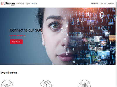 +31 0 10 118 1322 1997 24/7 365 4c 88 98 aanpak aanvall adequaat algemen all allemal almer and ap artikel b.v bedreig bedrijf bedrijfsprocess bedrijv begrijp beheerder beher bekijk belangrijk bent bescherm beschik beter betrouw beveil beweg bied biedt bijdrag binn blijf busines cas cases central cloud cloud-werkplek configuratie connect consultant contact continuiteit cyber cyberaanval cybercriminel cybersecurity cybersecurity-subsidie cyberwer daarom data decennialang detacher dienst digital disclaimer diver doel doelwit downtim drag dynamic dynamiek eenentwintigst eeuw en/of enginer ethical facebok feit gat gegarandeerd geintegreerd geinteresseerd goud grag groei grootzak hacker hand hart help hoogt huis hulp ict impact implementatie individuen info@ultimum.nl informatie infrastructur innovatie inschrijv instagram inzet it it-beher it-infrastructur it-kennis it-managed it-omgev it-vraagstuk jaarlijk kennis kleiner kloppend komt kost kracht lat les lines linkedin linuxspecialist lop los lov managed markt maximal mee microsoft microsoftspecialist mikpunt miljard minder mkb mkb-bedrijv moet msp naadlos nadat nem nieuw nieuwsbrief nis2 nodig nou o.a oktober omgev ondernem ondersteun ontdekt ontkom ontwikkel onz opdracht oploss optimal organisatie organisaties our outsourc partner penetratietest perfect personel phishing prestaties privacyverklar professional rapid7 recent risico s secur security services simuler sind snapp soc social solution specialist stabiel staffing sted subsidie team technologie this thuiswerk tijdelijk tip to toekomstgericht toonaangev topic total trick twitter uitdag uitgebreid ultimum updates us vacatures vakgebied vast veerkracht veilig vel verander verdeeld verder verhog verlop versterkerstrat vertrouw vooral voorwaard vraagstuk waarop we weerbar wendbar wer wereld wereldwijd werk werkplek wet wij youtub zoek zorg zorgelos zowel