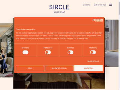 1 15 5 a about ads advertis all allow alongsid also analys analytic and are at betwen brand brightest brown carer category central check check-in check-out club collected collection combin condition consent contact content cookies creativ curious data deny detail early easy enjoy europ everyth experiences explor features financ forever free from get go hospitality hotel housekep idea information inspir interest it job join kep kind kindest lat learn legal lik located london market max may media mor most necessary neighborhod new next notic now off official one one-of-a-kind open or other our out park partner perk personalis places plus preferences protection provid provided rom s selection services shar show sign sir sircl sit social som statistic stay stories story subscrib team term that the their them they this to touch traffic up upgrades us use uses ve we websit what wher who with work world would you your