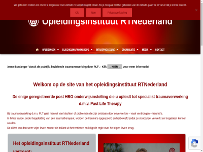 -2026 /presentatie-plt-2021.mp4 /wp-content/uploads/2021/02/rtnederland-video.mp4 00 06 2010 30 38 39 4 4941 53 55 67 7 aangereikt aanmeld algemen all allemal allereerst auteur ballast bartoklan basiskennis bedenk begeleid begin bestand betekent beziel bijscholing/workshops boek boulanger brochures client completer contact contactgegeven cookies cynthia d.m.v daarnaast denk deskund dezelfd dimensional diploma disclaimer docent doorgat download draait driejar e.a een eig eindterm emotie emotionel erkend erkent ermee ervar ervor fijn ga gan gebruik gedan gediplomeerd gegev gekreg gemaakt gestimuleerd gevoel gevolgd grot hallo halverweg hard hbo hbo-opleid hel herbeleefd hoort informatie inhoud instemt instrument intakeprocedur intensiev jonger jongerencoach jouw kennis klachtenprocedur klik koen koene-boulanger kreg krijgt kundig kunt kwaliteitszorg leert leertherapeut leertherapieen ler les lesstof lev licham licht losgelat luister mak manier marilou marjan media meenem men mensbeeld mental mentor merkt mogelijk mooist namelijk nee nieuw o.p.v ok ondersteun onz opgespoord opleid opleidingsinstitut opruim organisatie oud pdf pdf-bestand person pijn plato plato-eindterm plt post post-hbo-diploma post-hbo-opleid postinitiel praktijk privacyverklar professionaliser psbk psychosocial raamsdonksver recht regie reis routebeschrijv rtnederland s sho sho-opleid sit sitemap sla social soepel spiritueel st.opv stabiel stat stichting structurel student studie supervisor t terug teven theorie therapeut therapie tijden toe training tranc trauma traumatherapeut traumaverwerk tweejar uitdag vakbekwam vanaf vanbinn vanuit verbond verdiep verled vermeld verschen vertell verwerkt verzorgt videospeler vlak voel voelt voldoet volwaard voorbehoud voorwaard vorming vrijer waarbij waarop war we webdesign websit welkom wer werk werkmodel wg wild wnh www.rtnederland.nl www.rtnederland.nl/presentatie-plt-2021.mp4 www.rtnederland.nl/wp-content/uploads/2021/02/rtnederland-video.mp4 zer zingev zo