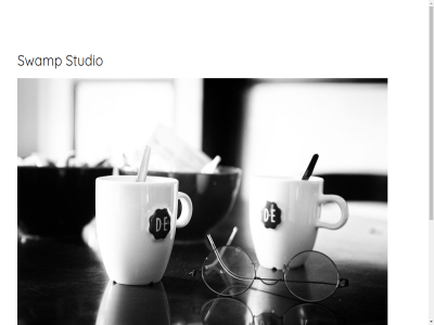 -225 0162 113 2025 4944 58a ad all info@swampstudio.nl inhoud m molenstrat muziek raamsdonk recht reserved right spring stichting studio swamp t tal voorbehoud websit