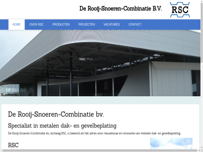 1 2 2026 3 4 aanpak adres afhank afsluit all allwww architect b.v bedrijfsbureau bekend bereid beschikt betrouw bied biedt bijzonder binnendos bouwtechnisch bv combinatie complet contact copyright daarnaast daarom dak dakbedek dakconstructies del denk diver e e-mail efficient eig eis enkelwand ervar flexibiliteit forellenweg gan gebouw geisoleerd gemaakt gevelbeplat gevelconstructies grag hel het hom hosting info@rsc-bv.nl inzicht isolatie kantor keuz klant klantgericht kortweg kostenbespar kunt lever levert lichtstraatelement maatwerk mail medewerker mee meedenk metal mogelijk monteert nieuwbouw onderaannem onderhoudscontract ontwerpafdel onz oosterhout opdrachtgever opfrisbeurt oploss pagina pand panel perfekt praktisch privacyverklar product produkt project recht rechtstrek renovatie representatiev rooij rooij-snoeren-combinatie rsc schol servic snoer specialist sporthall stadium stal stelt system technisch tekenkamer terecht toe uitdag vacatures vakgebied vanuit voorbehoud voorzien vroeg war webdesign wens werk werkwijz wij wijz will woning zoal zodat zowel