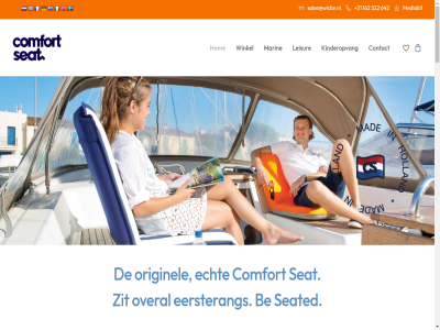 +31 0 162 26 40 42 4941 52 522 642 adresgegeven be brasem bv comfort contact contactgegeven dealer draagbar echt eersterang faq hom kinderopvang leisur lin marin mediakit navigatie nederland offert originel overal raamsdonksver sales@wicbv.nl se seat seated verplaats wic winkel zit zitcomfort