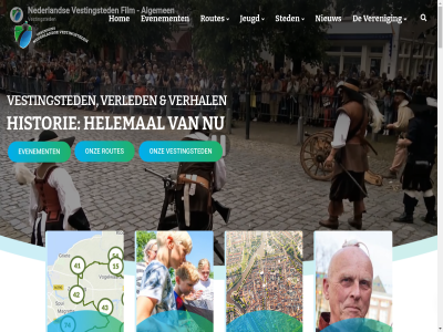 00 1 11 127 15 20 2025 2026 2027 24 29 2befresh 30 31 4931 5 6 660 aangan aangeslot algemen all ambacht april bekijk belangrijk beleidsambtenar bepaald bescherm bestat bestur bestuurder betrok bewaard bewak bezoek bezoeker bierrout bijzonder central centrum combinatie contact daarmee dag dankzij datum decor del e e-mailadres eeuwenlang eig en erfgoed ervar evenement event extra facebok foto gedachtewissel geeft geertruidenberg geschiedenis gezell goed groeid groenlo grot handel handelsplat hav havendag hc helemal herbelef historie historisch hom hoogt ieder info info@vestingsteden.nl informatie inhoud instagram jar jeugd jij jouw juni karakter karel keyword kom komend krijgt laatst lan lang led lez lid ligt list maart mail mailadres maritiem mei moest monument muid naard naast nam navigatie nederland nieuw nieuwtjes oktober onderhoud onderwerp ontdek onz oud pampus partner photo plan privacybeleid promot rand realisatie reken ritm rol rondleid routes sam scheepvaart schijnwerper selecter september sfeervol sfer sitemap speeld spotlight stad stadsrecht stan stat sted tegelijkertijd tek telefoonnummer terugziet thol tijden tip v vandag vel verded veren verhal verled vestingdag vestingstad vestingsted vestingstedendag vestingstructur vestingvaart vestingverled vestingwall viert view vijand visserij volg volgend volop vorig vormt vrag vul waarbij wandel wandelt war water weergav weergev werk wij zeeland zichtbar zoek
