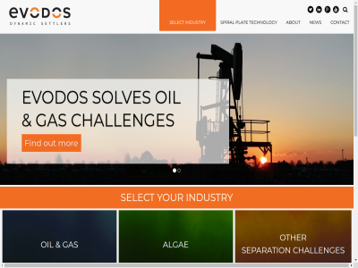 +49 -10 1 5964.93.90.990 about algae biorganic by canada challenges chemical contact disclaimer down dynamic efficiency efficient energy even evodos excellenc find flocculant for free gas germany high industry info@evodos.eu larg link map media micron mor near new no oil or other out particles plat policy privacy proces process quick rang remov select separation settler shock sit social solves spiral states techniques technology the thermal to ultrafin united us uses volum you your