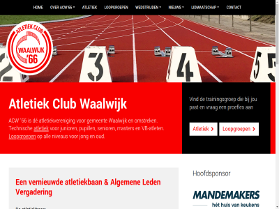 11 15 19 2017 2025 2026 27 28 29 30 4 5 6 66 aanwez acw acw-kamp af afgerond agenda algemen all allen alv april arriveerd atlet atletiek atletiekban atletiekkamp atletieksport atletiekveren avontur ban basis begin bekijk belangrijk beleefd belev belgie besliss bestaand bezoeker bruisend centrum club clubgebouw contact copyright creativiteit crer current dag de denk discuss duurzam eerst enthousiast erbij essentieel festival gang gemeent gereinigd gev gewerkt go grondig had hard herstelwerkzam hog hom hoofdsponsor info inhoudt inmiddel internextern jaarlijk jij jong jou jouw junior jurykamer kamp kantin kasterlee kennismak kinder klik kond laagdrempel laatst led ledenadministratie@acw66.nl ledenvergader leider leiding les lidmaatschap liet loopgroep maart mail manier master mee moment nieuw nieuwsbericht niveaus notul oktober omstrek onderdel onderlag onz opbouw oud ouder past plat plezier proefles pupill recht reparer reserver riel sam scheur senior september sper sponsor sport stabiel stand stap stur technisch terugblik tijden toekomst trainingsgroep trapt treff twee vb vb-atlet veelzijd verder vergader vernieuwd vind vol voll voorbehoud voorbereid vorig vrag vrijdag waalwijk waarmee waarna we websit wedstrijd wens werd werkzam wij woensdag zaterdag zien zondag zover