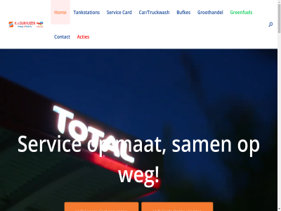 12 125 13 16 20 2024 2025 24 24/7 25 32 365 6 8 aanvrag actie acties adblue administratiekost afreken algemen all anti anti-insect app auto automatisch bedrijf bedrijv beloftes bespaard bespaart betaalmiddel betal bevoorrad brandstof brandstoff bufkes buurt car/truckwash card carwash chauffeursnam circl club clubpunt cng combinatie contact copyright dag dankbar deal diep dijkhuiz documentcentrum download dubbel een eerlijk eig elektrisch energy etc excel exporter fleetmanagement fulltim ga geautomatiseerd geblev gedetailleerd gehel gekoz geleverd gemak getroff ging greenfuel groothandel grot h helder hom hop hvd hvo inhoud inlogg insect inzicht jar jou juni k kentek keuzes klantenkr korting kranenburg kunt les lijd limiet liv locatie locaties loopt manier mat medel medewerker memoriam microsoft middel mobility modern mogelijk mooi mooist n nederland nieuw nummer oa onlin ontvangt onz optispray overleg overlijd patricia per pincod policy privacy product psssssssst rauwenhof recht regio reward rust s sam servic smeermiddel snel solliciter spar speciaal station stipt tank tankstation tanktransacties tegelijkertijd terug tiel toekomst totalenergies trancties transacties truckwash uniek uren uur vacatur vacatures vader vaderdag vakantie veilig verder verwerkt verzamelfactur via viez volg voorbehoud voordel voorwaard vorig vrachtwagen wagenpark we weekend weg wek wij wijzig x xmil zien