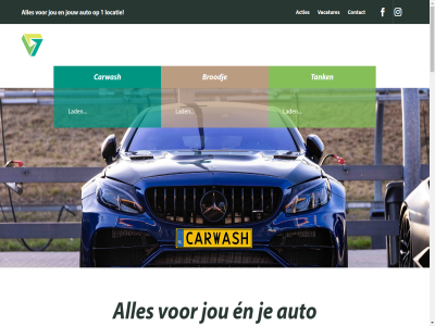 030 1 3543 46 666 74 8th 90 a acties adres aj algemen allerbest anticipat assortiment auto belegd bied blijft bovenst brandstoff breng broodj broodjes burger carwash chick combinatie complet contact control daarnaast dankzij design diver efficienter elk en energie enjoy ervar ervor fries garandeert gast gat gear gebruikt geeft gefocust gemaakt gemak geniet gevuld goed grill grill-assortiment grot hal handmat hierdor hom honger hoogst hoogwaard huisgemaakt ideas info@vissersenergygroup.nl innovatiev inschrijv jij jou jouw just kebab keertj kilometer kom komt korting kun kwaliteit kwaliteitsproduct lad leuk liter loaded locatie lunch lux medewerker media meedoen meeneemt meest milieu minder modern moment mor motor nieuw not onderdel onderweg one one-stop onz openingstijd opfrisbeurt overgeslag person plank plekj portemonnee premium pricacy proev proostweter resultat salades samenwerk schitter schon schrijf servic shell shopping slijt snel statement stop tank tankstation techniek terecht terrein than the uitgebreid uitstot utrecht vacatures ver verbrand verlat vind visser volg volled vooraf voordeelprogramma vooruit voorwaard we websit weg wer weter wij win win-winsituatie winacties winsituatie wrap your zit zorg