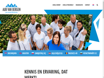 +31 0 00 174 2025 2676 33 38 6 960 aanvrag agf agf-sector algemen aub bas bedrijf belangrijk belon berg best bestat betrok binn blijv bollensector brend breugum built bulder bv by certificat contact copyright daarnaast del directeur doet doorgroei doorontwikkeld download drag efficienter eig elk enthousiasm ervar europes fijn flink functies ga gan gehel gemotiveerd geregeld gerenommeerd gerespecteerd gewerkt gewon glastuinbouw goed groei help hoev hom honderdland hoofdkantor huidig iederen individu industriel info@aubvanbergen.nl inhoud inschrijv inzet jar jou jouw kennis kennissessies koester kort kostenbeheers kracht lijn lv maasdijk mak mens monica nieuw no no-tim nodig ondernemer ondertuss ontwikkel ontzorg onz oost oost-europes opdrachtgever organisatie overleg passend pawel pawelec payroll perfect person personeelsdienst personel plant pol policy precies prettig privacy process productieprocess regelt respecter respectvol ronduit sam samenwerk sector senior som specialist spil stamt succes team tevred tijd tim traject uiterst uitzendbureau uitzendkracht vacatur vacatures valstar ver verder verdien verwacht vind visitekaartj vooral vorm waarvor wanner we werk werkgever werkt werkzam wet wij woning woonlocatie word zelf zin zodat zoek zorg zulk