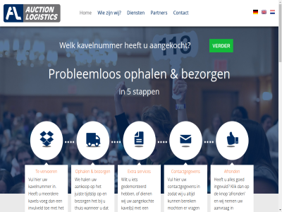 0 0031 06 12 162 2 24 29 31 5 5107 7 76 aangekocht aankop aanvrag actief afrond algemen allround auction b.v behandel bel bereik bezit bezorg bijgeschoold capaciteit contact contactgegeven container dag demontag demonter dien dienst dienstverlener digital diploma disclaimer distributie dong elektrisch ervar extra flexibiliteit gedemonteerd gef goed grag hal hand heftruck hom homepag info@auctionlogistics.nl informatie ingevuld invulveld jarenlang juist kavel kavelnummer klik knop les logistic logistiek loss machin machines manier mechanisch mee meerder middel mocht monteur nem netwerk offert onderstaand onz ophal partner per periodiek plusj probleemlos professional professionel re recht s schacht services speciaal stapp stat thuis tijdstip toe transport uur vakgericht vakkund vanzelfsprek vca veiling veilingaankop verder verhur verplaats verschill vertrouwd vervoer vind voeg voer voorwaard vrag vrijwel vul wad wanner we websit wek welk werkzam wij wijz wilt zodat zowel