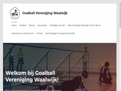 -1 -15 -4 1 18 2 2026 3 4 6 achterstand actie afgelop afgeslot all balsport benieuwd bericht blauwvinger blek blijft bosch bov coach competitiedag contact daarbij daardor dankbar data den derd donateur download drie dwarslegger een eerst erkenn erna footer frank ga gan geblev gebruikt gekom goalball hercules hom hoofdklas hoofdnavigatie hoograv inhoud jaarverslag januari kent ker klas koploper krek laatst les lid maatj meerder moest niet-ziend nieuw nimgo ongeslag onz over overslan plat ploeg pont reykjavik rival ruim seizoen snel sponsor stijgt stunt succesvoll team terug teruggan thema titelkandidat training twed uitstek utrecht verder veren verlor vijfd voorlaatst vredenburg vrij vrijwilliger waalwijk waalwijkteam wedstrijd weliswar welkom werp werp-balsport wij winn wist won wordpres zaterdag zer ziend zwoll