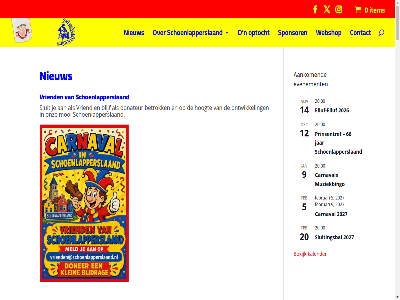 -2026 -2027 0 00 11 12 14 20 2025 2026 2027 22 23 3 5 66 7.500 80 9 a.i aangeslot aankom aanpak achter actief activiteit adjudant af aflop all allen aonhang arno aron bedacht begeleid bekijk belangelos belangrijk belicham bereid beschik betrek betrok betrouw bijdrag bijzonder bindmiddel binn blijf blijvend bollikker bosch bouw bovenbouw bovendien bred broek buijs buit carnaval carnavalscultur carnavalsfeest carnavalslespakket carnavalsseizoen carnavalsveren carnavalsvierder categorie cc ccv central centrum ceremoniel check commissie contact cop copyright craft cultur cv d daarmee daarnaast daarom dad dag dank dates dec deelnem den dennis diep dijk doldwaz donateur drager driedubbel dronkenlapper drukt dweilend edwin eerst eig elluf elluf-elluf emma erkenn ervor evenement evenementenkalender extra feb februari feest feesttent fotocredit gat gedrag gekom gelapt geluid gelukk gemeent generaties gerealiseerd geregeld gevierd geweld gezamen gezell goed groeit grot gus hand harry hart help herinner hierdor hoeft hoev honneur hoogst hoogt hoord horeca houd huppel ieder individueel ineengeslag informatie ingeschrev ingezet instell interes inzet item jaarvergader jamez jan jaor jar jarenlang jeugd jeugdactiviteit joker jong jonger jongerensupport jouw jubileumseizoen juni kalender kan karrekieltjes klar kleintj kleurplatenwedstrijd knippel komend komst kracht kun langer langstrat later levert lid loedermoeder lokal loopgroep maakt maartj mak manier marco media mee meerder meld miss molenschot mooi mooist motto muziekbingo n nadruk neemt neergelegd nem net nie nieuw nov officieel officiel ok okkerian omligg onderbouw onderdel onderhoud ondernemer onderscheid onderscheidt ondersteunt onderwijs onmis onschat ontoegankelijker ontwikkel onz optocht optochtbegeleider optochtcommissie ord organisatie organiser oud ouder period person peter photography pieker pien pil politieagent polonais prijsuitreik prinsentref prinsenwag prinsenwagen programma pub raadhuisplein rabobank rad ramp