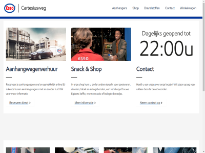 .. 2025 aangedrev aanhanger aanhangwag aanhangwagen aanhangwagenverhur acties alsmed astra autofabrikant autogebond beantwoord belegd bezoek biedt brandstof brandstoff brandstofprijz broodjes cadeaus card cartesiusweg contact copyright dagjes direct douw drank egbert elk esso extras extras-kaart factur ga gamma gedetailleerd gemak goedgekeurd grag grot huif ideaal informatie inhoud kaart keuz klar klik koffie kopj korting kunt locatie mobil moeit mooi motorolie motorolien nem normal onderhoudsproduct ondernemer onlin ontdek onz personenauto premium product profiter reserver s scherp shop shopartikel snack snel spar special stan synergy tabak technologie terecht thema tuss ver verschill vrag waard wagenpark warm wij winkelwag wordpres zoetwar