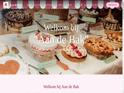 +31 0 2026 25 30 31 43 53010574 6 63066319 850706774 activiteit all allen anbi bak bestel btw christen contact cupcakes download galerij gat gebak gegeven gift goed high hom iban israel kvk les macaron navigatie nl114522480b03 nl69rabo0135908132 nl69rabo0302768599 ondersteun onz opbrengst product recht rsin smak stichting taart tea ter verhal voorbehoud welkom wij zak