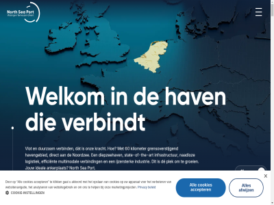 +31 +32 01 05 06 115 1151 2 2030 251 3000a 32 400 4531 50 60 647 9 9042 accepter afwijz akkoord all analyser ankerplat apparat art beleid belgie blijf bouw calculator contact cookie cookie-instell cookies de diepzeehav direct disclaimer duurzam dàt efficient english event f gat gent grensoverstijg groei hav havengebied help hoogt ideal ijzersterk impact industrie informatie infrastructur instell invester job john jouw kennedylan kilometer klik kracht laatst leapforward.be logistiek marketingproject meld mobile-menu-toggle.label multimodal naadloz nederland next nieuw nieuwsbrief noordzee north number onz opmerk opslan pd plek policy port practical praktisch previous privacy problem project protocoll regelgev scheepvaart schelpenpad schrijf sea sla snel stat state-of-the-art tarievencalculator tel terneuz the tol veilig verbeter verbind verbindt vestig vlot vrag websit websitegebruik websitenavigatie welkom zakendoen