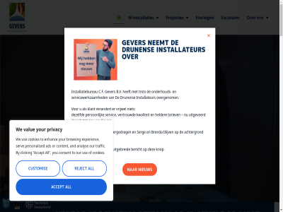 073 10 16062192 2 29 5261 656 71 accept achtergrond ads advies adviseert afhandel algemen all allen allround ambacht amsterdam analys and ander b.v begon beher behulp bekijk bell bericht beschik best bestemm bevordert bied blijft blijv boschdijk boxtel brenda browsing btw by c.f calamiteit clicking combinatie comfortabel complet consent content cookie cookies customis dagelijk de den desgewenst dezelfd dienst direct doe drunen duidelijk duurzam e e-installaties e-mail een efficient eindhov einstein energieverbruik enhanc ervar european experienc familiebedrijf foto functioner garander gebouw gebouwgebond gegeven gehel geldt geleid geregeld gever goed grot hag hardwerk hebt hectisch helder helemal help hen hoeft hog hom hoofdkantor hoogstandjes hoort huis ideal info@gevers-vught.nl installateur installatie installatiebureau installaties installatietechniek iw jarenlang jong kantor kastel kenn kennis ketting klant klassiek kleinschal klik klimaatbeheers klimaatinstallatie knop komt kortom kvk kwaliteit landelijk lang lat leid lekkag lekkageherstel lekxpert lekxpert.nl ler lever lj loodgieter luchtkwaliteit maatwerk mail meest mens misschien modern mogelijk moment mur nam namelijk neemt nieuw nieuwst nl008550682b01 nummer onderhoud onderhoudsplan onderhoudt ondersteun ontwerp ontwerpt ontwikkelt ontzorg onz oostduinlan opdrachtgever operer opgeleverd opleid or organisaties oud our overgedrag overgenom overheidsgebouw paniek partner passend pastorie person personalised philip plafond plan plezier plotsklap prestaties privacy privacyverklar project projectinstallateur projectinstallaties quick reager realiseert recent regel reject rendement renovatie/energie resultat resulteert s sam sanitairtechniek sbb scan selectie serg serv servic servicewerkzam shell slat slim sloterdijk snel specialist stat storing stres stroomt studentenresidentie studenthuisvest talent tariev team techniek technisch tekent telefon temperatur terug terwijl the to toe toonaangev traffic transformat