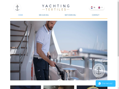 2019 by contact geof.nl hom inspiratie nautical nl personaliser textiles wij yachting yachting-textiles.com