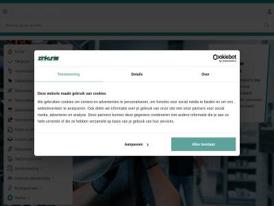 2 23 3 aanpass acties advertenties adverter advies analys analyser basis bied combiner content cookies cursuss daglichtsystem dak dakbedek dakbekled dakgot dakgroothandel dakisolatie dakpan dakpann dakrandafwerk daktoebehor de del deskund detail filial functies gebruik gegeven gereedschap gevel gevelbekled gevelmaterial got hebt hellend hemelwaterafvoer hout informatie jouw klant maakt maatwerk main material media merk onz partner personaliser plat professional roll rookgasafvoer services sit skip social specialist standaard technisch to toebehor toestan toestemm verstrekt verzameld voorrad we websit websiteverker zink zinkunie