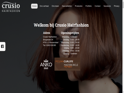 -534180 00 0165 16 18 1936 1974 20 2011 30 32 34 4701 8 80 aantrek adres advies adviser afsprak algemen algemener all allen arbeidsvoorwaard assortiment b.v balan ban begon behandel bekroond belang belangrijk bell bent beperkt bereik bericht besprek bestat betreff bevat beveil bevindt bied blijkt brengt brian brugstrat bundel c.q cg cg-method colorist computersystem conditie contact contactgegeven coup creativiteit crusio curlsys curly curly-guy cv daarom del dezelfd dienst dinsdag document doel doeleind donderdag doordat doorgev doornem e e-mail e.d eerlijk eerst eig eigenar elk elly emailadres enkel enthousiast ervan ervar ervor expert extern familiebedrijf formulier furterer futloz gat gebied geboortedatum gebruik gegev gegeven gegevensbescherm geknipt generatie genom gepassioneerd geschiedenis geschikt geslacht geslot gespecialiseerd geval gevall gevoel gewaarborgd geword gezell girl girl-method goed goldwell golvend grag grot guy hairfashion hairstylist happy hart hecht herhaald hetzelfd hierin hierop hierover hoev hom hoofdhuid hoogt houdt hydratatie ieder inbreng indien indrukwek info@crusiohairfashion.nl informatie ingewikkeld ingredient inmiddel intensiev intern jaarlijk jar jij juist kappersprofessional kapsalon kennis ker klant kleur kleuring kleurspecialist kleurtrend knipp knipsystem kom komt krijgt krul krulkniptechniek krull krullend krulspecialist kunt kwalitatief kwaliteit laatst lang lat leuk lid liefd liev lijn lj maaik maandag maatregel magic mail mak manager manier mann marktconform master mastercircl masterclasses match max mclean medewerker mee meerder member merk method minder minimal mocht moeder mooi motivatie nam natur nauwelijk nem net nieuw nieuwst nodig oma omtrent omvorm onderdel onderstaand onderwerp ontwikkeld ontworp onz onzicht opa openingstijd opgeslag opleidingsmog optimal organisatorisch overeenstemm overgenom paco partij parttim passend passievoorhar per permanent person persoonsgegeven pierr pluist policy portfolio postcod pra
