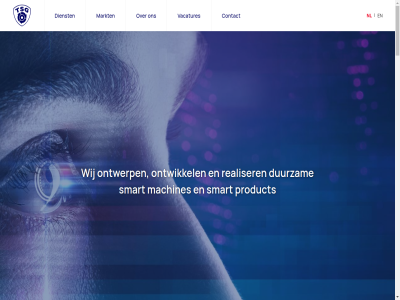 040 2026 2030 22 254 5624 8 82 aanpak adoptie afhank ai ai-gedrev algemen all allemal allen ambitie api api-first applicaties automatiseert autonom bedenk bekijk besluitvorm beter bewez biedt blijvend bouw breng busines by cleanrom cleanroom-ready cloud cloud-nativ co co-development combiner complex complianc concept conceptstudies connected consultancy contact contactgegeven crer cybersecurity d daarbij daarom dak data data-integratie dataconnectiviteit datagedrev design designaanpak developer development dienst digital disciplines doel doordacht drankenautomat duidelijk duurzam een eerst efficientie eindhov enginer essentiel expert expertis extra first flexibiliteit fod fte functionel furkapas gat geavanceerd gebaseerd gebruikerservar gebruikersgericht gedeeld gedrev gedur geintegreerd gelov gev global groei groeit group handling hardwar health helix helix-organisatie help high high-mix high-sped hoger idee impact implementatie implementatie-expert inclusief industrialisatie industrieen industriel industry info info@tsggroup.nl innovatiev innovation integratie intelligent inzet it/ot-connectiviteit jouw kans klant klar korter kracht leidend levenscyclus lif ligt low low-volum maakt maatwerksoftwar machinebouw machines mak manier markt material maximaliser md mechatronisch mee mensgericht minimaliser mix mobiliteit mogelijk multidisciplinair naadloz nativ nauwkeur nederland nl oee omgev omsteltijd omvang onafhank ondersteun ontwerp ontwikkel onz operator operator-onafhank oploss optimaliseert organisatie output per photonica positie problem process product productie productie-efficientie productieomgev productiviteit project protoshop protoshop-specialist prototyp publiek r ready realiser reproducer richting risicobeheers roi roi-gedrev saas-oploss samenbreng samenkom samenwerk samenwerkingsgericht sas schaalbar sciences security sensor slimm slimmer smart snelheid snell softwar sparringpartner specialist sped sport system team tech technologie toekomst toepass top