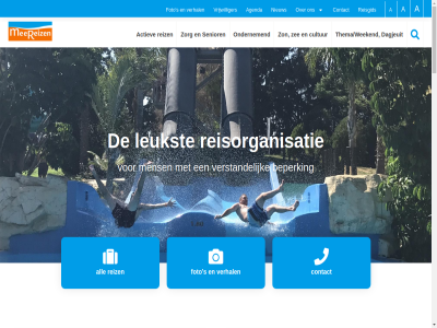 -2026 -255 00 074 1 1.944 12 13 159 16 1966 2.159 20 2026 22 30 31 4 5 8 9630 a aanmeld actiev agenda all allerlei augustus avontur b22 b25 begeleid begeleider begon behandeld belgie beperk bestat bestemm beter biedt binn binnentuin born buitenland chauffeurstrain contact copyright cultur d09 dagjeuit dagtocht december deelnemer diver duitsland e eerst elkar elsloo emm emsbur emsflower enthousiast excursie excursiereis foto frankrijk gan gast geoefend gerenommeerd getraind goed groep half hierdor hopfgart houd ieder info@mee-reizen.nl informatie inspel italie juli kennis kennisdag kennismakingsbijeenkomst kerstvakantie kerstvakantie-avontur klachtenformulier krijg leiding les leukst lez mak mat mee mee-reiz meereiz mens minder narzol nederland neg next nieuw o.a ondernem onderwerp onz oostenrijk opgeleid opleid overzicht per plek prachtig pre pre-unie pre-unies previous privacy programma reis reisgid reisorganisatie reisvoorwaard reiz reiziger reunies s senior september sind special sponsor t t/m teven thema/weekend tijden training tweedag uitgelicht unie unies vakantie vakantieganger vakanties verder verhal verklar verstand vertrektijd verzameld vlieg vliegreiz volled voorafgaand vrijwilliger vroeg waarbij war we wens werkgerelateerd wij wildland zee zogenaamd zon zorg