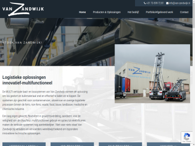 +31 -599 17 19 2022 2023 29 5324 72 73 8 81 aandacht aangedrev aangepast aanhangwagen aanpass aantrekkelijker achter afgeleverd agrarisch algemen all aluminium ammerzod b.v bedien bedoeld bedrijf beeld bekend bekijk belgisch bereid beschikt best bestaand bestat bestel betrouw bezoeker bijna bijzonder binn binnenkort blijv bouw bovendien branches breakdown bred buitenterrein bulkmateriaal bureau carrosserie chauffeur chemie chemisch complet concept contact contactinformatie containeraanhangwagen containervervoer copyright dag dank de dealer den denk dienst diver duurzam e e-mail eenvoud effectief efficiency efficient efficienter eig eindproduct eis elektrificer elektrisch elk en ernar ervar extra fantastisch ferro flexibiliteit fod foto gebeurt gebied gebruik gebruikersgemak geelektrificeerd geleverd geoutilleerd gerealiseerd geschikt gestort getrok geval gewicht gewichtsverdel goed grag groep grot hel hieronder hol hom hoogt hool-trailer houd hts huis hydraulisch ijzersterk industrie industrieweg info@van-zandwijk.nl inmiddel innovatie innovatief innovatief-multifunctionel innovatiev innovator innover integrer iso juni jx kader kijkj kipp kipperbak kipperchassis kipsystem klant klantgericht klei klik kort kracht kreg lad lag landbouw lat les lever lijn link logistiek los losssytem luister mail mak makkelijk mat materieel medisch meest modern mooi multi multifunctionel nem nieuw nieuwsgier nieuwst non non-ferro object oever offert ogenschijn oktober onderdel onderdelenboek onderhoud onlang ontdek ontwikkel onz opbouw open opgesteld oploss opties opvrag over overzicht par pdf portfolio/afgeleverd praktisch privacyverklar process product productcategorieen productlijn project recent regelmat regio rek reparatie reparatie/onderhoud richt rondleid rug s scala schad servic servicegericht services silo siloproject silotrailer silovervoer sleutelwoord snel sneller specificaties stabiel stal stan stat stemming stond strev system technisch telefon tijd tijden trailer trailerb