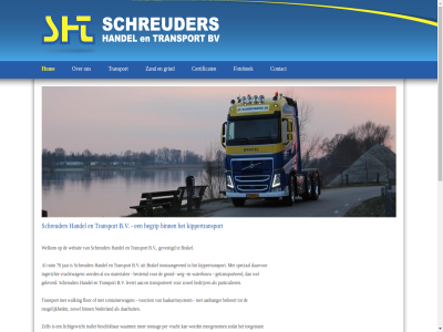 0418 2012 2726 67 70 aanhanger b.v bedrijf bedrijv begrip behoort beschik bestemd binn brakel certificat contact containerwagen custom daarbuit daarvor design flor fotoboek geleverd getransporteerd gevestigd grind grond haakarmsystem handel hom info@shtbrakel.nl ingericht jar kippertransport levert lichtgewicht material meegenom mogelijk nederland oorsprong overschred particulier per pro ruim schreuder speciaal toegestan tonnag toonaangev totaalgewicht trailer transport transporteert voorzien vracht vrachtwagen waarmee walking waterbouw websit weg wel welkom zand zelf zodat zowel