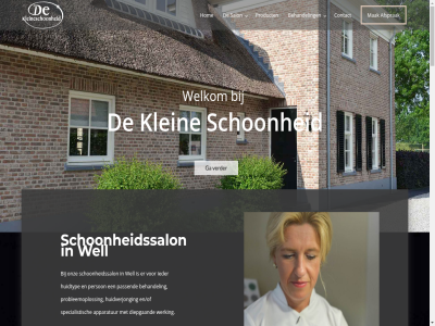 -5995295 073 09.00 12.00 14.30 17.00 19.00 2024 22.00 aanmak aanvull actiev afgestemd afsprak aging algemen all allemal anti anti-ag apparatur art b babor behandel belangrijk bestanddel bijdrag collagen combinatie contact dag diepgaand dinsdag direct disclaimer donderdag draagkracht drog e effectiev efficient elastin en/of energie epiler erg exclusiev formul futloz ga gebruik gebruikt gecombineerd geeft geniet gerust gevoel gewon gezicht gezichtsbehandel gezichtsmasker gladmak grag hom hoogst huid huidbehoeft huidtyp huidverbeter huidverjong huidverzorg hydrater i ieder ingrijp intensief j jonger k klein kleineschon kliniek kortom krachtig kwaliteitsproduct l lang les lever lifting lifting-werk link lux m maandag mak meest method microdermabrasie minst modeller mogelijk natur navigatie nem o onderstaand onmiddel ontspann onz oogcontour openingstijd overleg overzicht passend perfect person prachtig prijslijst privacy probleemoploss product regelmat reserved resultat resulteert right rimpel ruimt salon schoonheid schoonheidssalon sit social specialistisch specifiek sta stap stevig stimuleert stres structurel teint tijd tijden tuss uitdruk uitstral uniek verbeter verder verdrijft verhog vermoeid verschill verstrak verv verzorg verzorgd via voel voorwaard vrag vult w weerstandsvermog welkom well wenkbrauw werking werkstofformules werkt werkzam wij wijz woensdag woord zer zichtbar zie zijdezacht