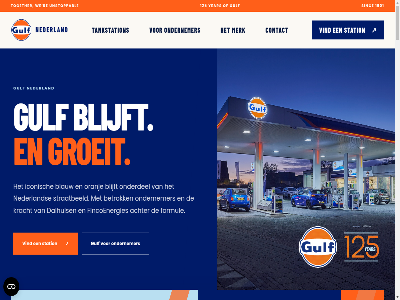 0 01 02 03 088 1 125 16 1901 2 2026 24/7 3 3400 4 400 8161 aantrekkingskracht achter actuel atlassian b.v bekijk bemand bereik betrok binnenloopt blauw blijft bouw brandstof brandstoff brengt ca circuit collega collega-ondernemer combinatie contact d dagelijk dalhuis dichtbij elk en epe ervar even expres f f1 fincoenergies formul fuel g ga gebruik geexploiteerd gemak geschiedenis gesprek gevel gewon goed googl groei groeit gulf gulf-kleur hebt helder helpt heritag herkenn historie hor iconisch ieder info.road@fincoenergies.com ingericht international inventarisatie jar jij jou jouw kent kijk kilometer klar kleur koffie kracht krijgt lang leveringszeker licentie locatie locatie-inventarisatie locaties mak map mens merk nazorg nederland nem netherland netjes nodig official oil omkleur onbemand onderdel ondernemer ondersteund onderweg ontdek ontwerp open opent opnieuw oranj organisatorisch organiser overzicht paasvuurweg partner person plan plann plat postcod praktijk praktisch prettig racegeschiedenis re resultat retail reviva reviva-koffie rit road rout ruimt sam samenwerk schal scherm servic sinc slagkracht snel snelheid stap station sterk stijl straatbeeld tank tankstation tankstationzoeker team techniek together uitkomt ultura unstoppabl vandag vanuit verder verhal verkenn vertrouwd vind volgend vooral vraagt vrijblijv wanner war we weg wer wereldmerk wereldwijd werkt wet william wilt year zet zoek zorgt