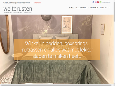 -06 -2026 -461730 00 0486 10 17 18 2 20 22 23 24 25 26 27 28 5374cc aanmeld achternam advies algemen all allemal amsterdam bamboe bed bedank bedrijf bekijk bold bouw boxspring cadeautjes comfortabel contact cookies dinsdag donderdag e e-mail eig geslot goed gratis hom hoofdkussen hous hout huis info@welterusten.com juf kek kinderwinkel kom lang leeftijd lekker lekkerst maandag mail mak mat matrass meester nachtrust nam nieuwsbrief ninety openingstijd print privacy privacyverklar recht rockbox schaijk schutsboomstrat slaapkamer slaapwinkel slap slivana snoepgoed styl support tijd toepass uitgerust vaderdag vandag verklar voorbehoud voorwaard vrijdag waanzinn wakker we webshop websit weekend welterust wij winkel woensdag xs zaterdag zoet zondag