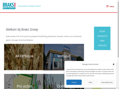 accept acces adversely affect akkerbouw allow and and/or as behavior best bouw brabant brak browsing certain consent contact cookie cookies data deny devic experiences features function ga goed groep ids information inhoud jar lik manag may menu moment not on onroer oost or partner preferences proces project projectontwikkel provid regio richt sit stor such technologies the thes this to unique us use verhur verhuurd view we welkom will withdraw zuid zuid-oost